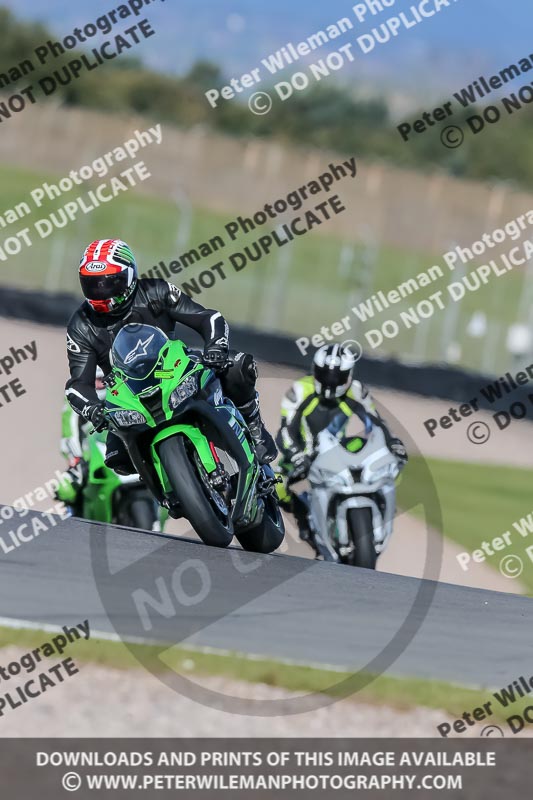 Donington;PJ Motorsport Photography 2020;donington no limits trackday;donington park photographs;donington trackday photographs;no limits trackdays;peter wileman photography;trackday digital images;trackday photos